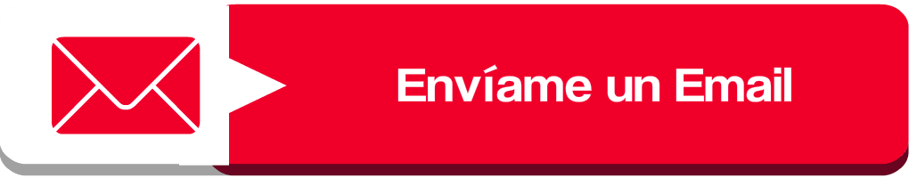 Boton-enviame-un-email