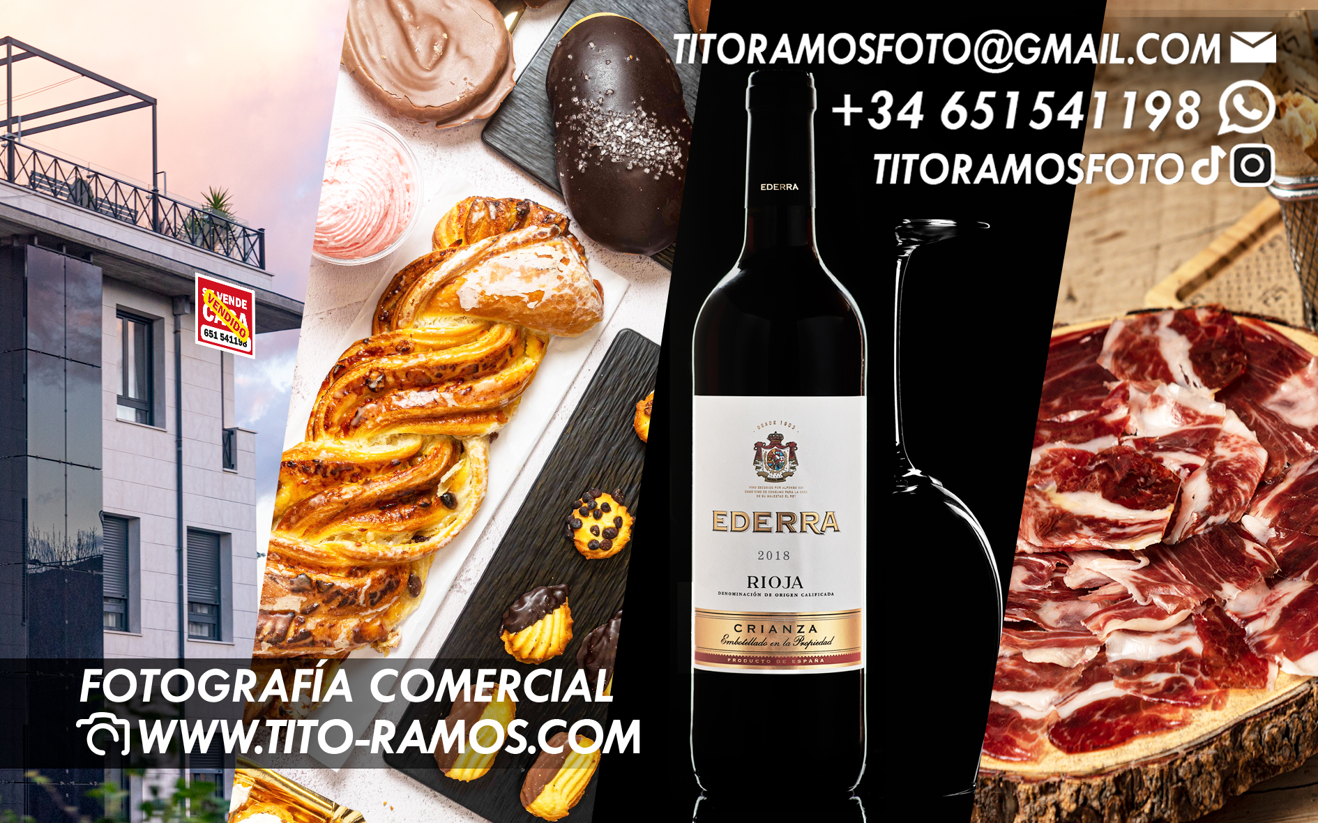 TARJETA copia2