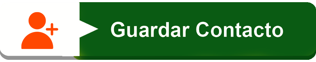 guardar contacto