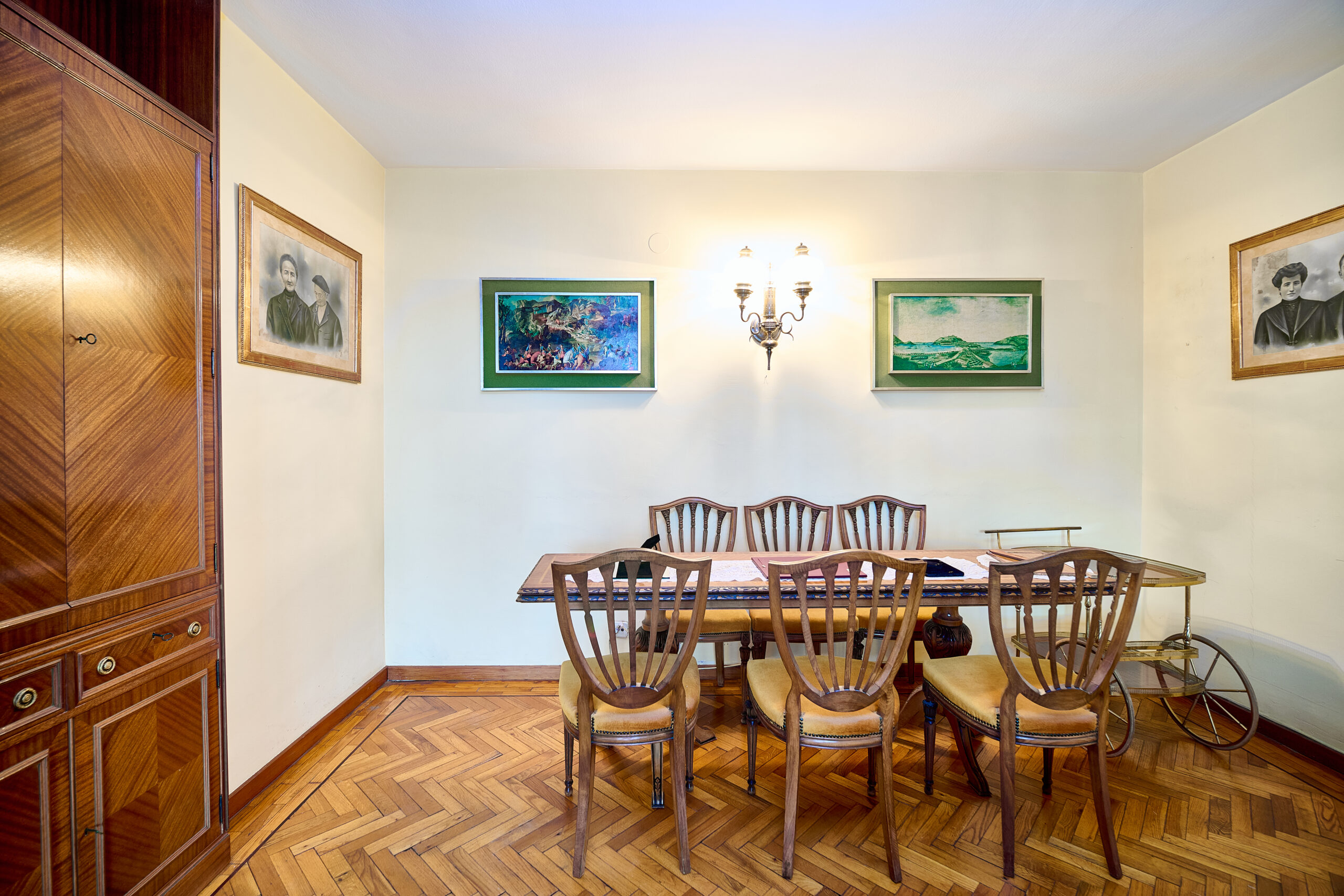 COMEDOR (1)