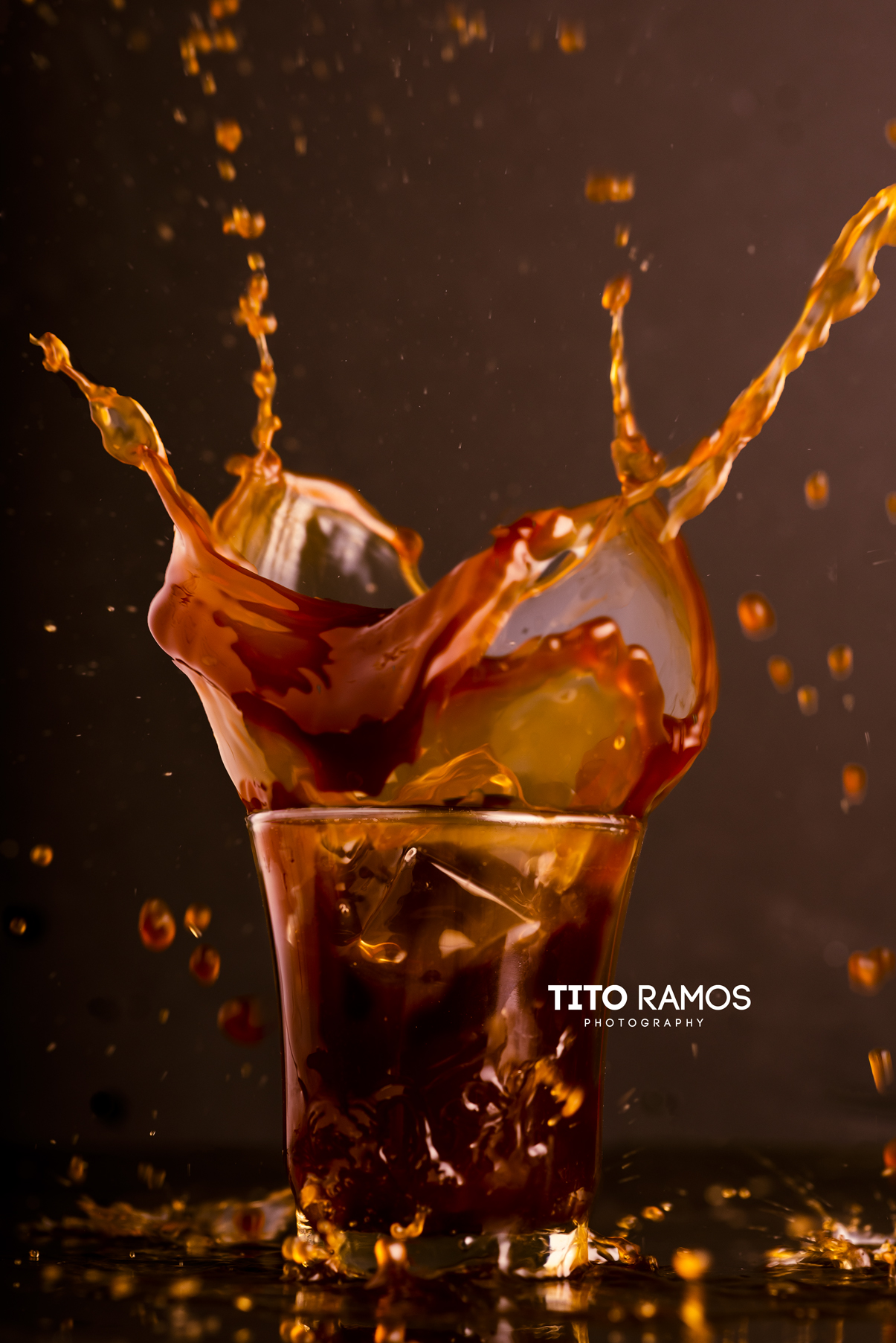 cafe-splash-elemento-cuerpo
