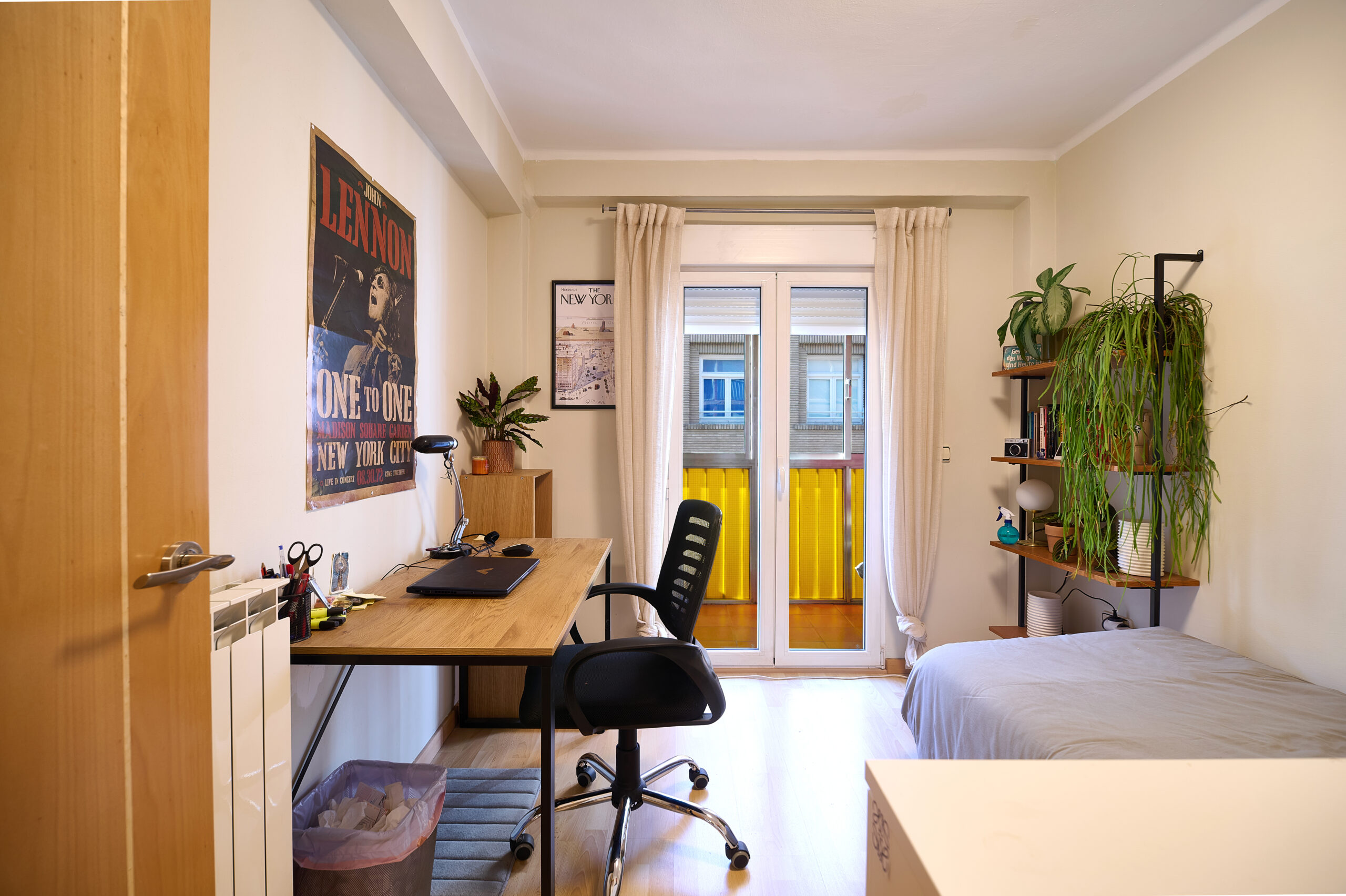 habitacion simple (3)